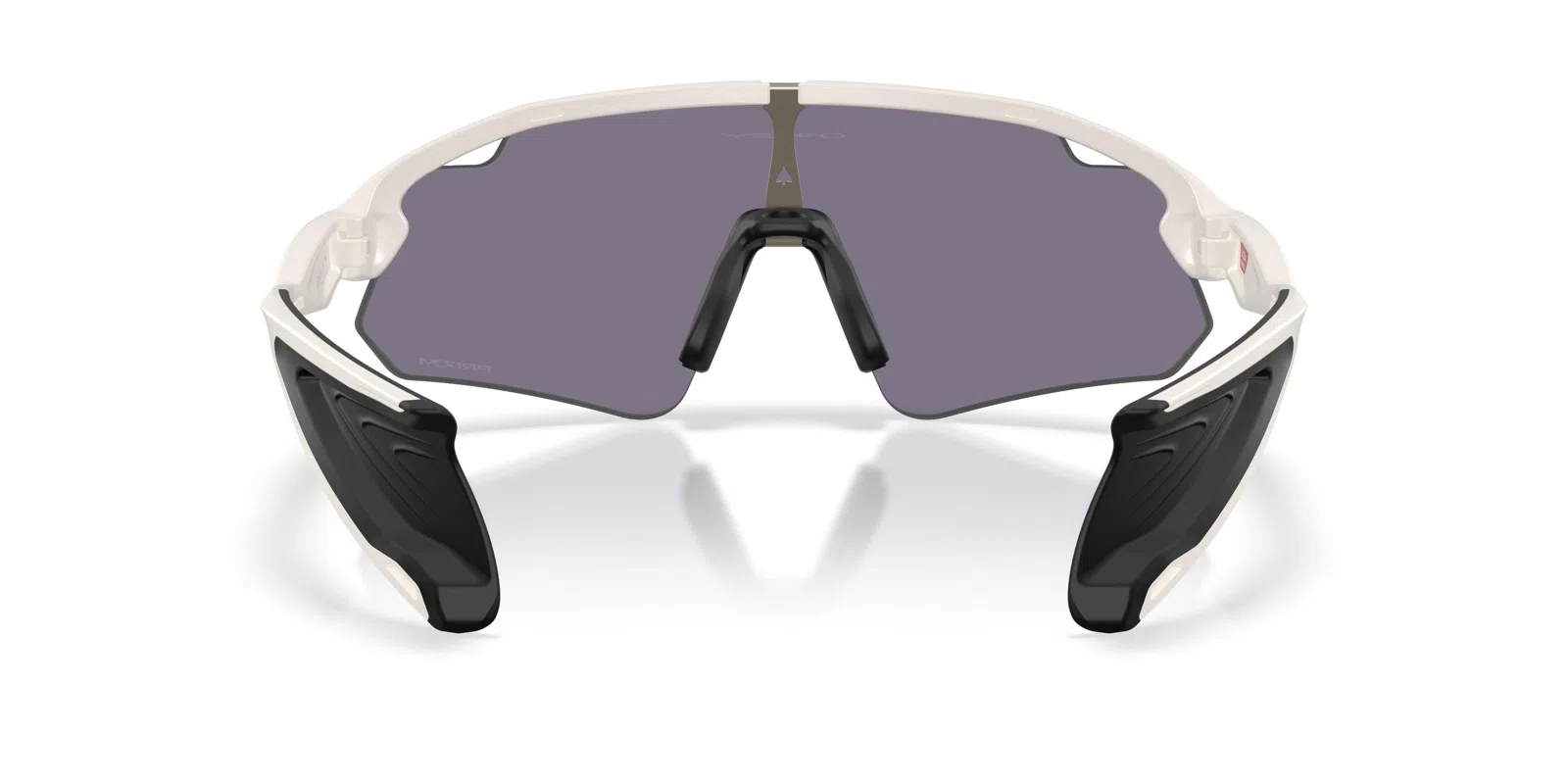 Oakley Stunt Devil A 9525 Sunglasses - view 38